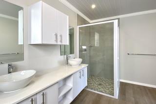 3 Bedroom Property for Sale in Velddrif Western Cape